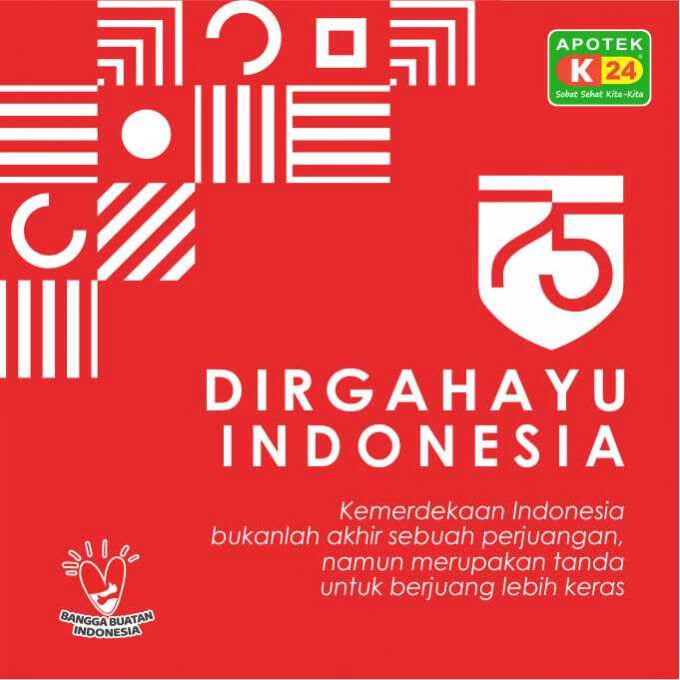 Banner Mobile